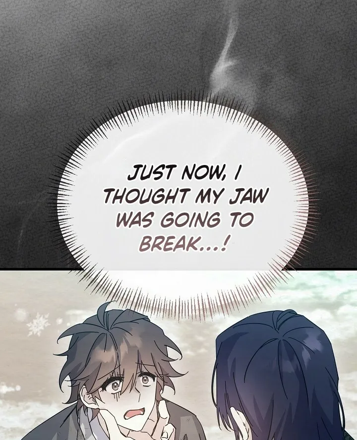 Dal Dal Chapter 6 page 35 - 