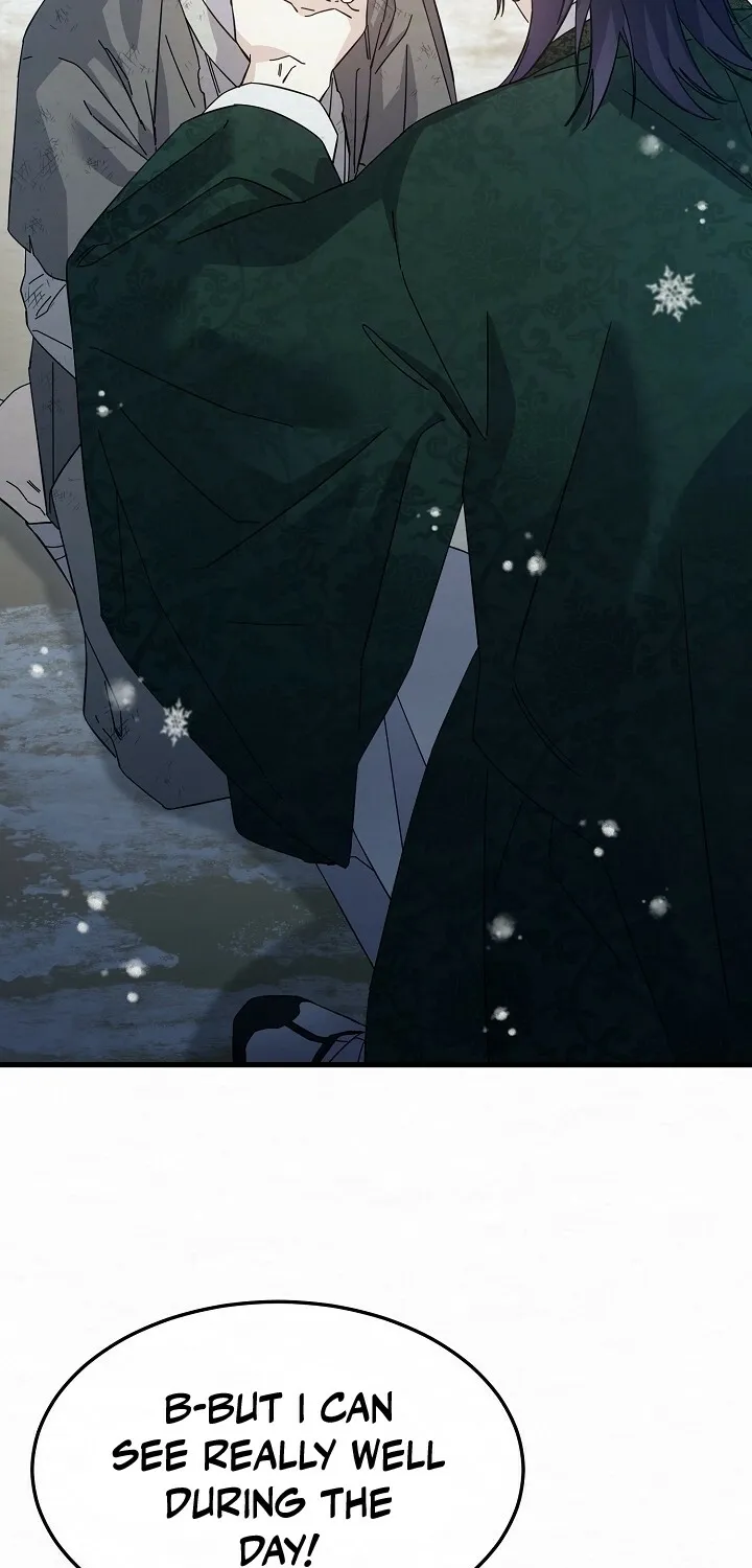 Dal Dal Chapter 6 page 36 - 