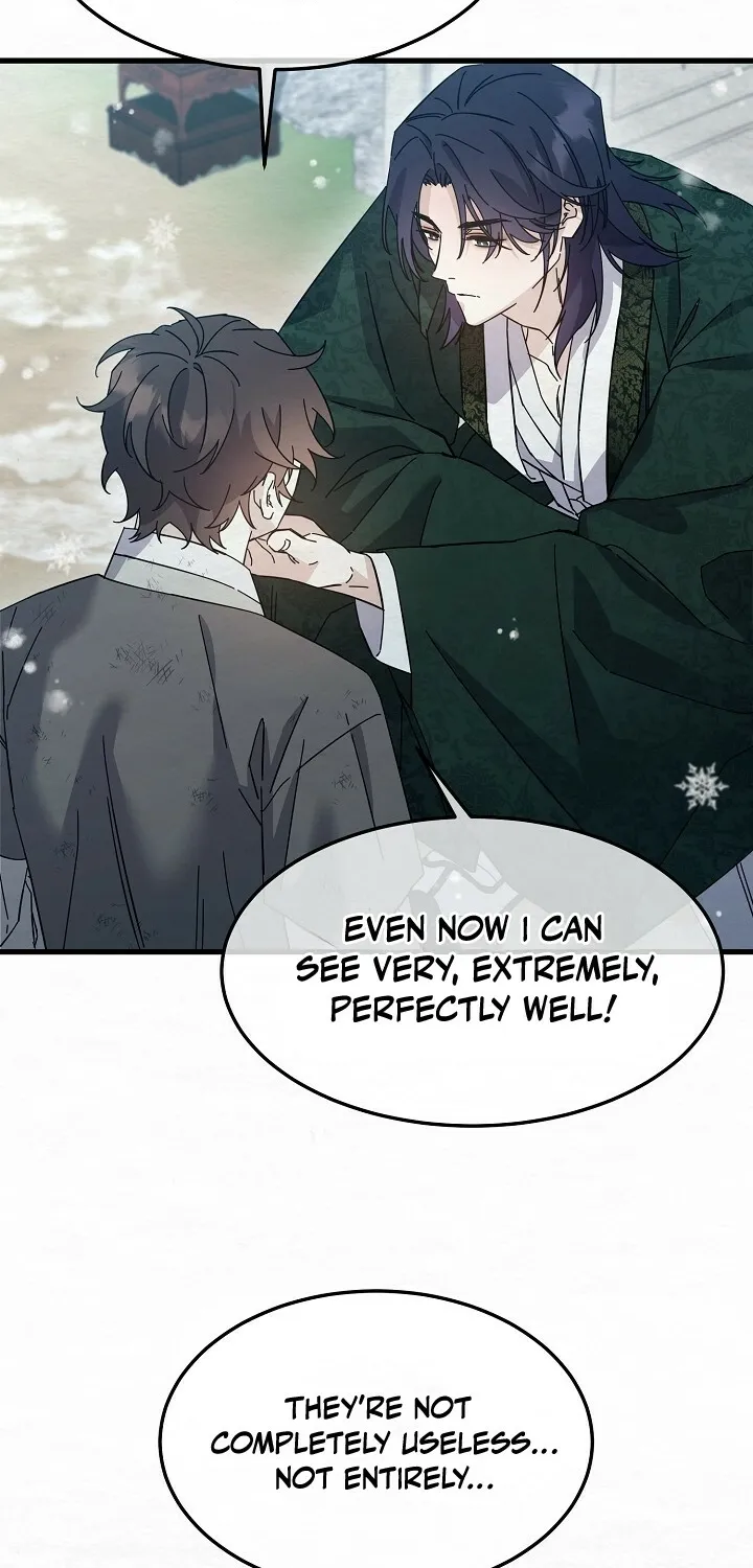 Dal Dal Chapter 6 page 37 - 