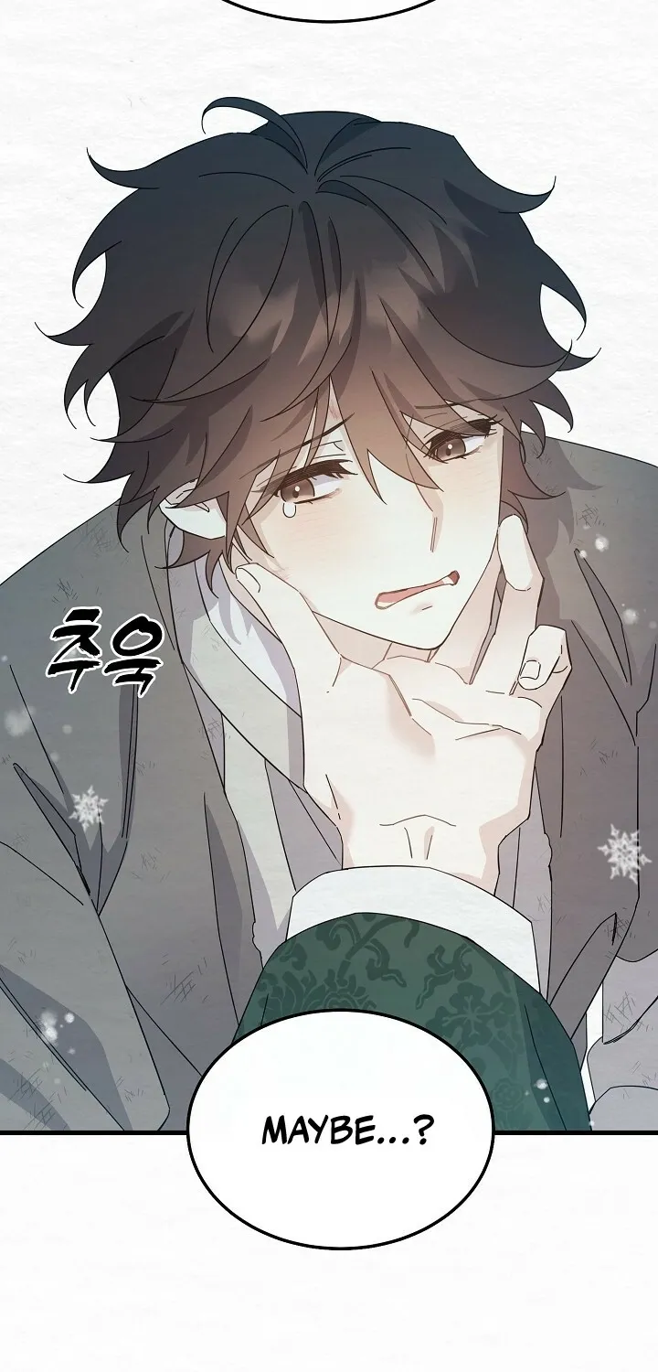 Dal Dal Chapter 6 page 38 - 