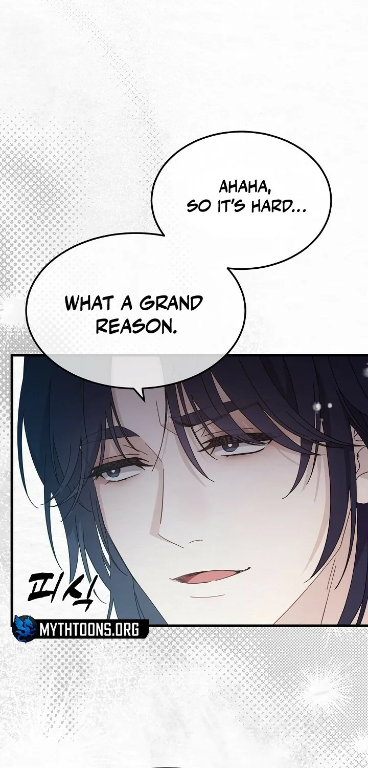 Dal Dal Chapter 6 page 40 - 