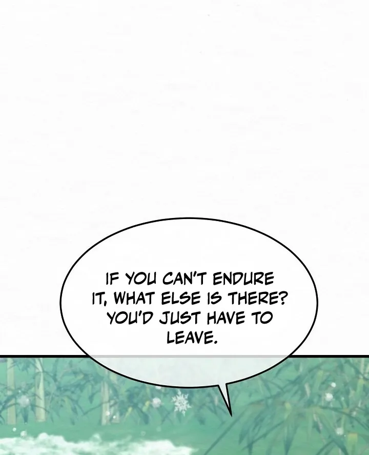 Dal Dal Chapter 6 page 42 - 
