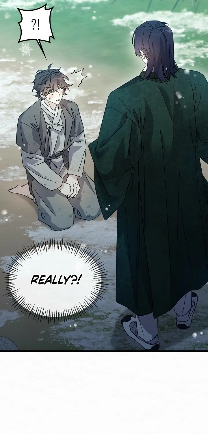 Dal Dal Chapter 6 page 43 - 