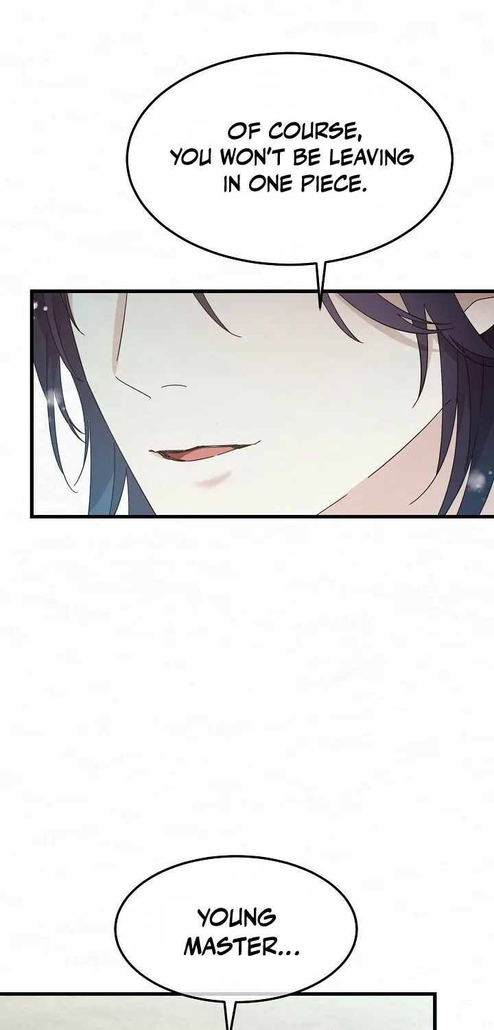 Dal Dal Chapter 6 page 44 - 
