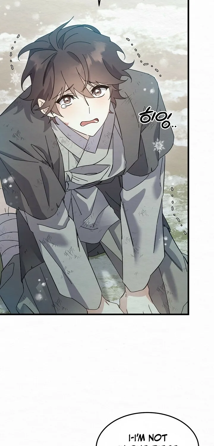 Dal Dal Chapter 6 page 45 - 