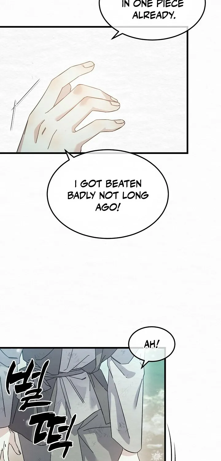 Dal Dal Chapter 6 page 46 - 