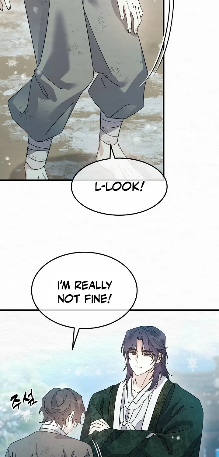 Dal Dal Chapter 6 page 47 - 