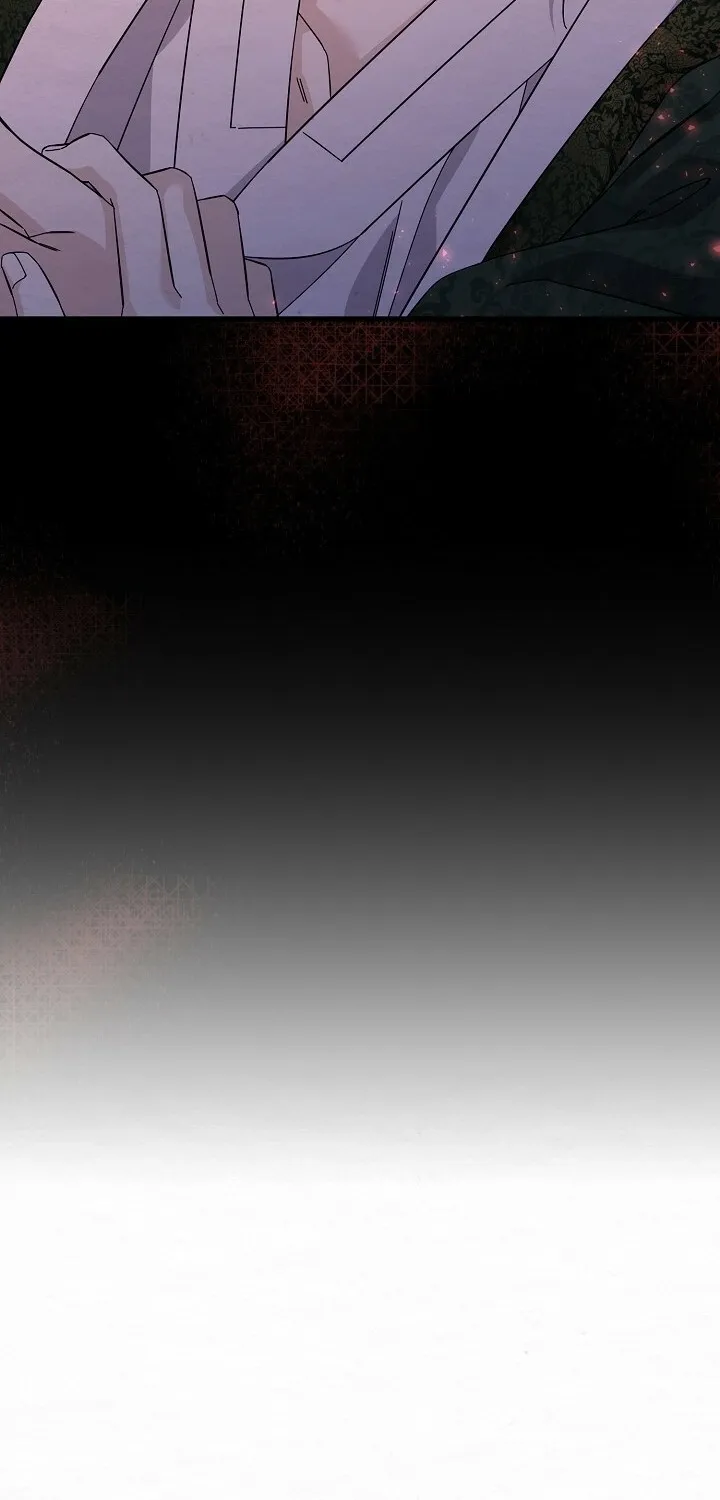 Dal Dal Chapter 6 page 6 - 