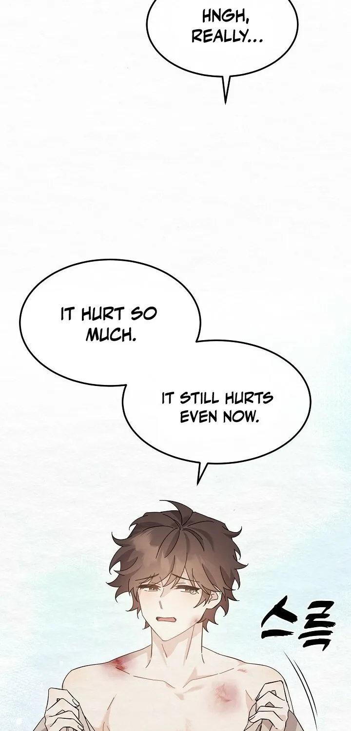 Dal Dal Chapter 6 page 51 - 