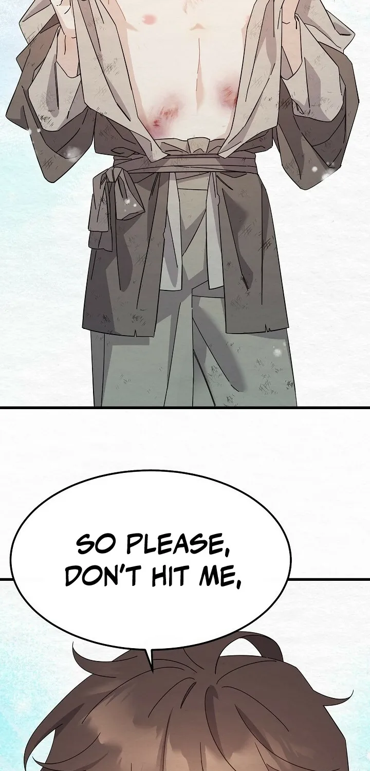 Dal Dal Chapter 6 page 52 - 
