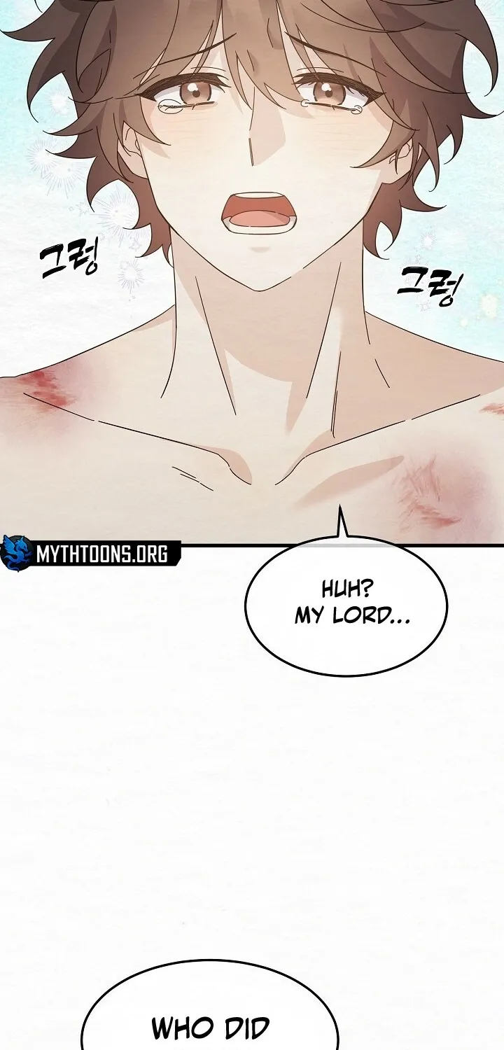 Dal Dal Chapter 6 page 53 - 