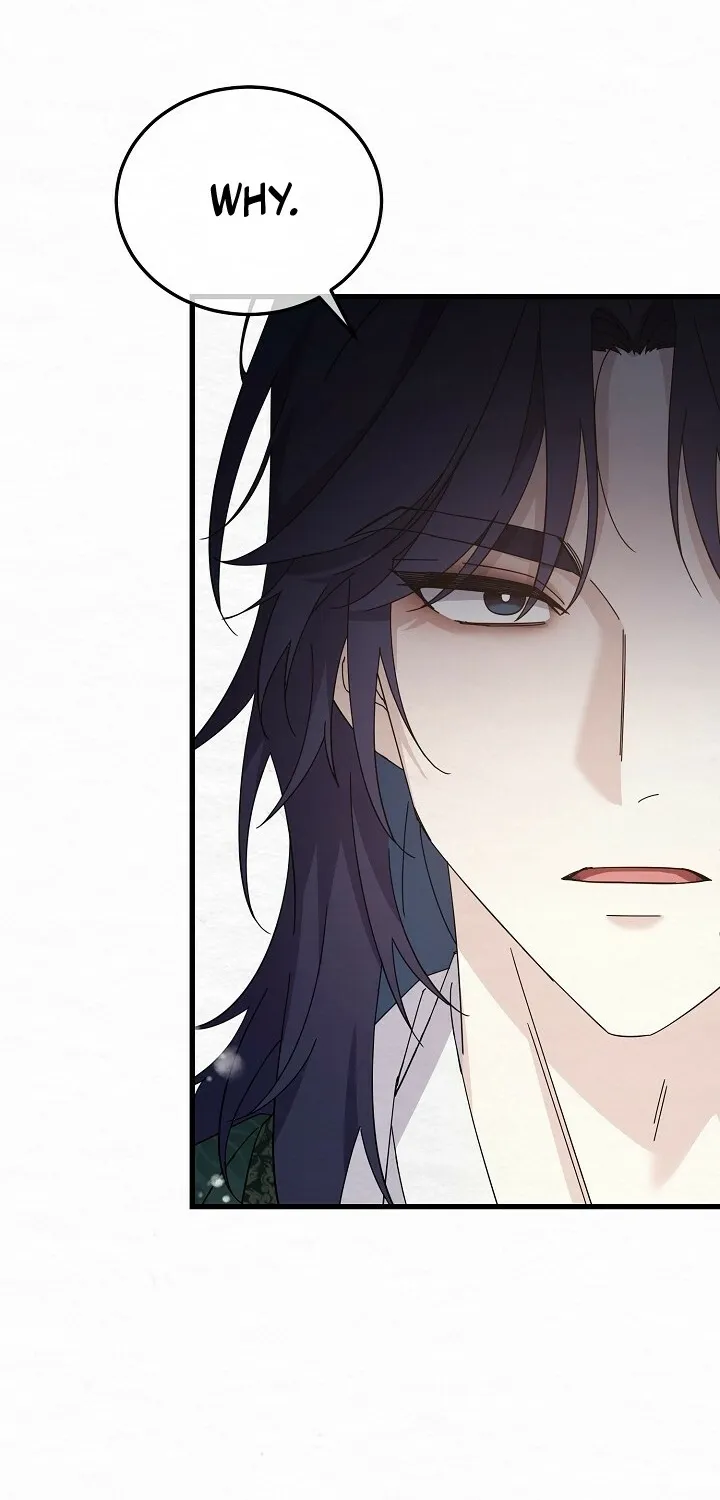 Dal Dal Chapter 6 page 55 - 