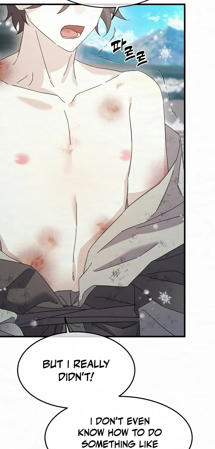 Dal Dal Chapter 6 page 57 - 