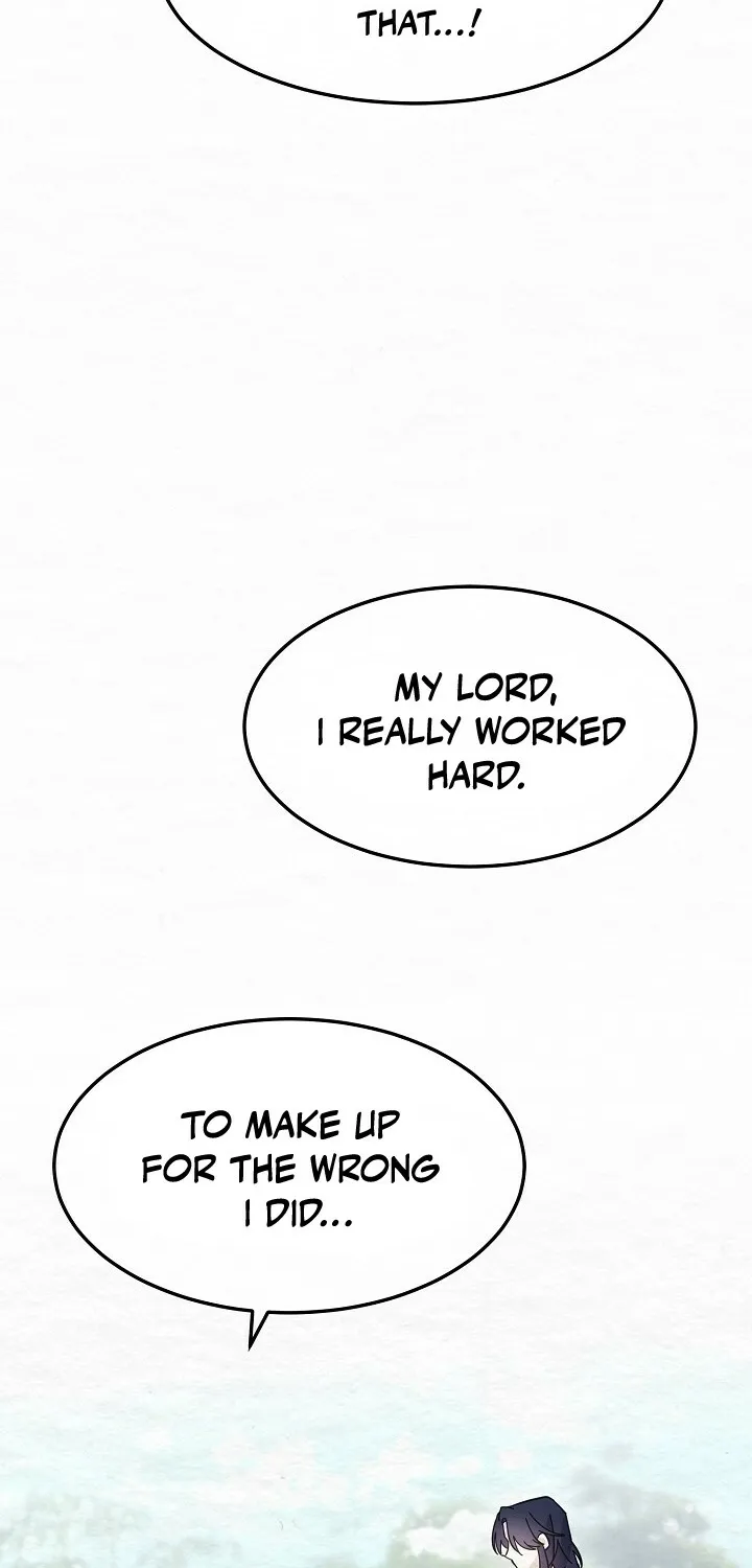 Dal Dal Chapter 6 page 58 - 