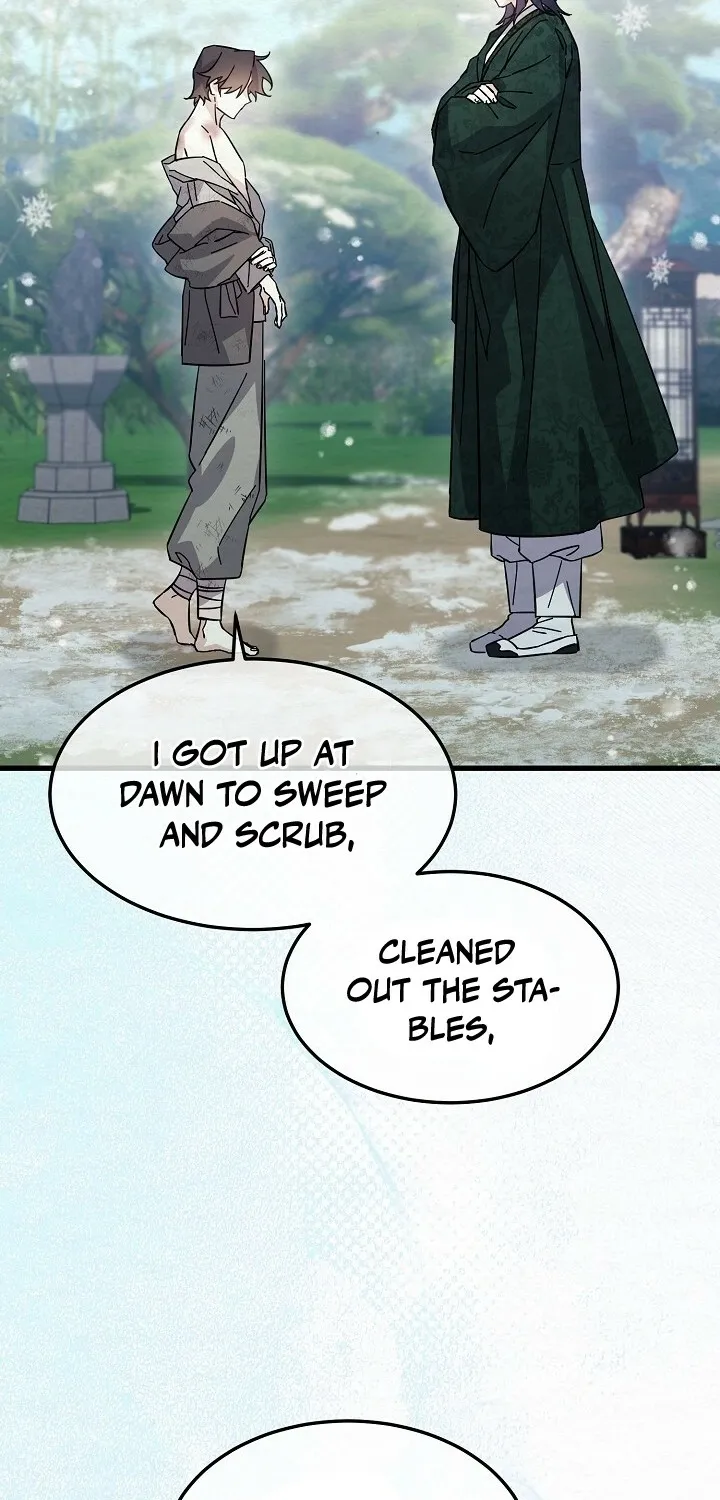 Dal Dal Chapter 6 page 59 - 