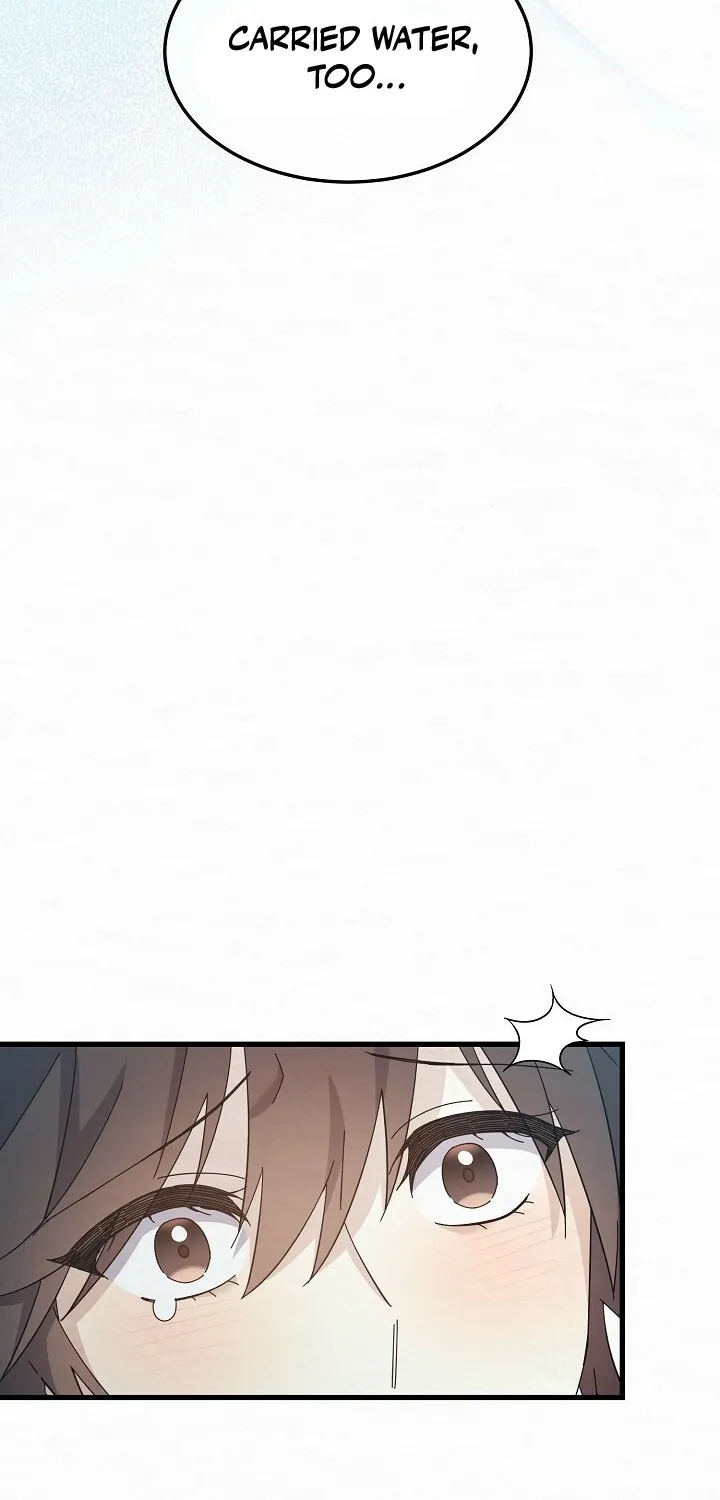 Dal Dal Chapter 6 page 60 - 