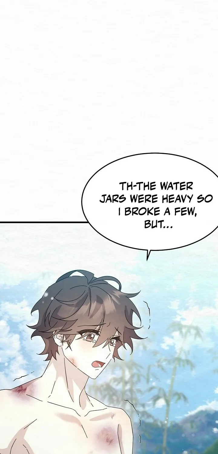 Dal Dal Chapter 6 page 61 - 