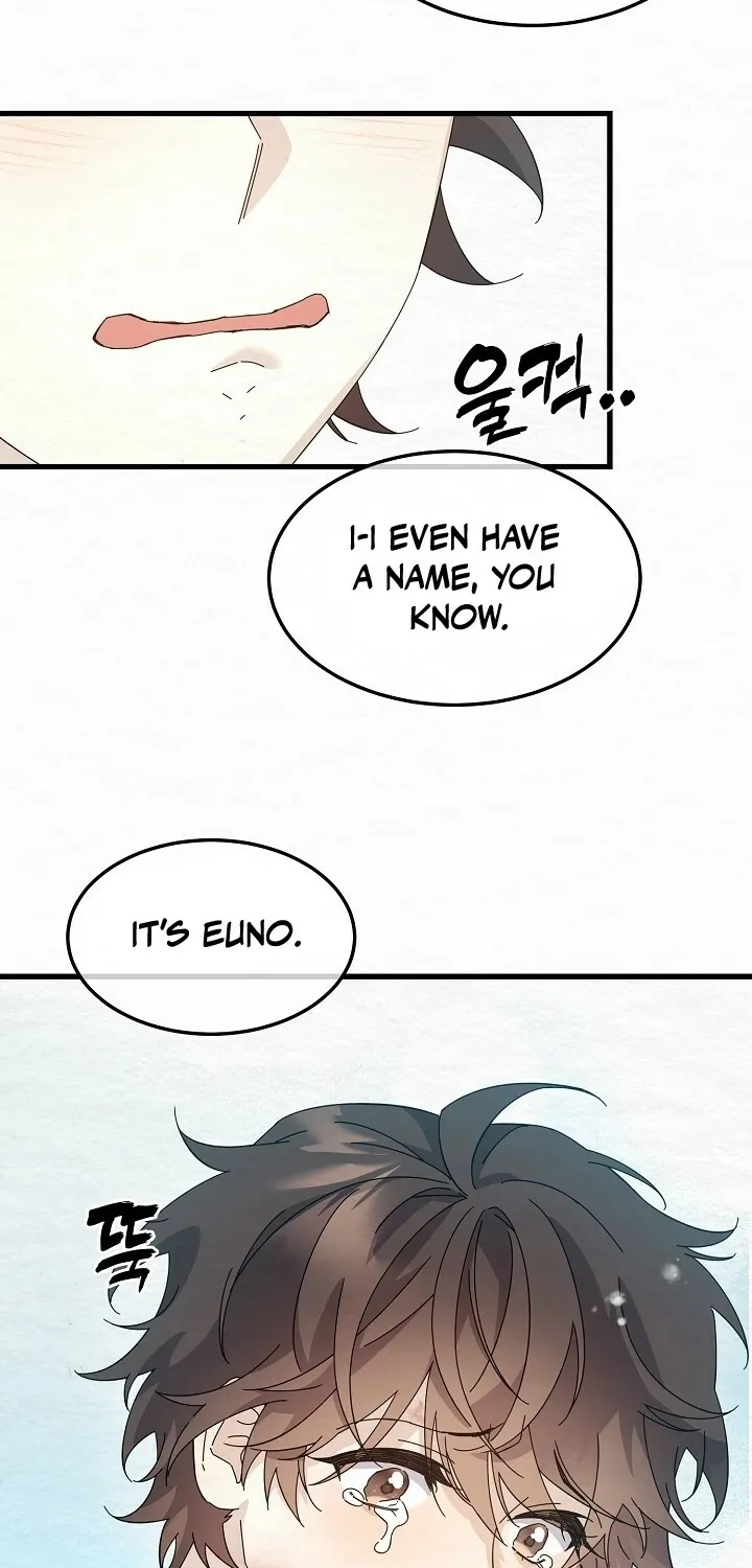 Dal Dal Chapter 6 page 64 - 
