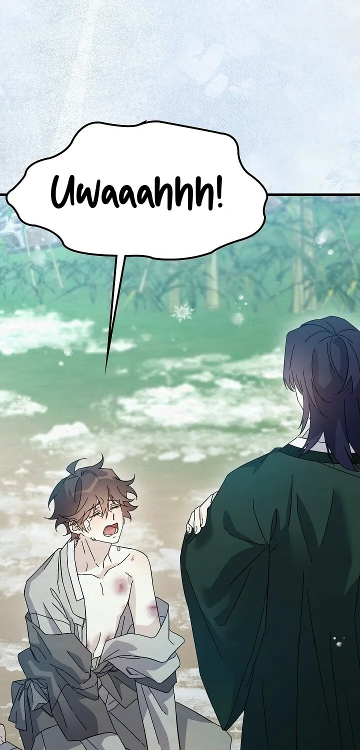 Dal Dal Chapter 6 page 67 - 