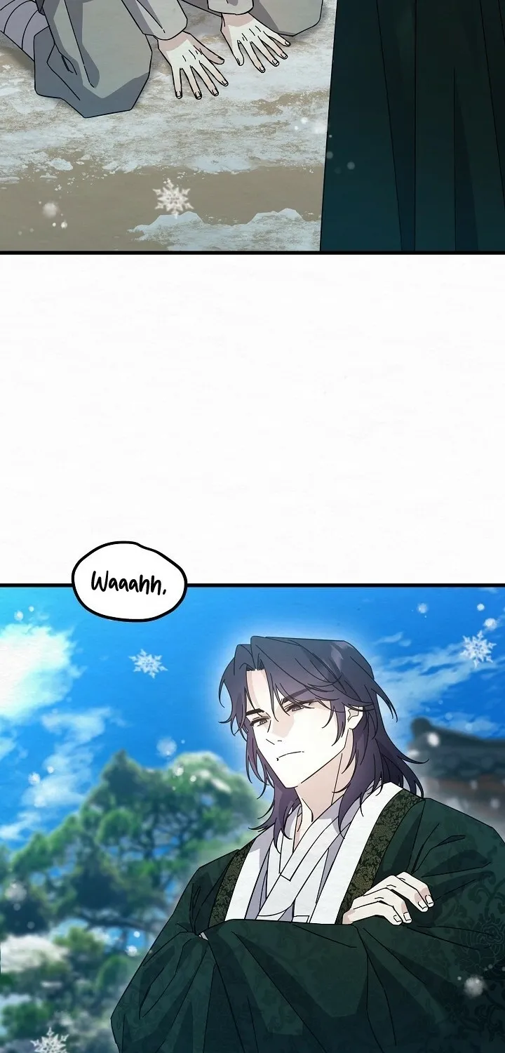 Dal Dal Chapter 6 page 68 - 