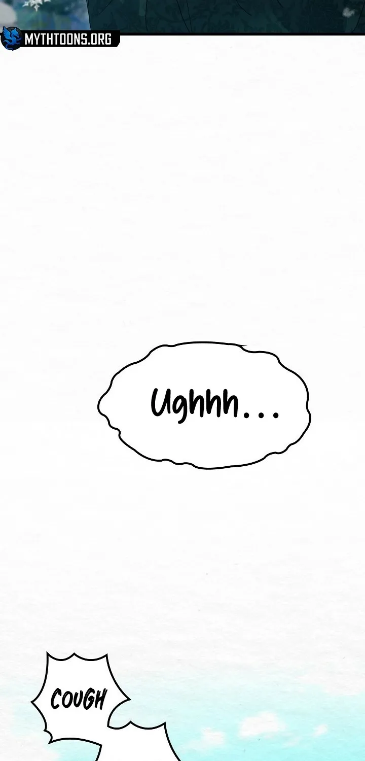 Dal Dal Chapter 6 page 69 - 