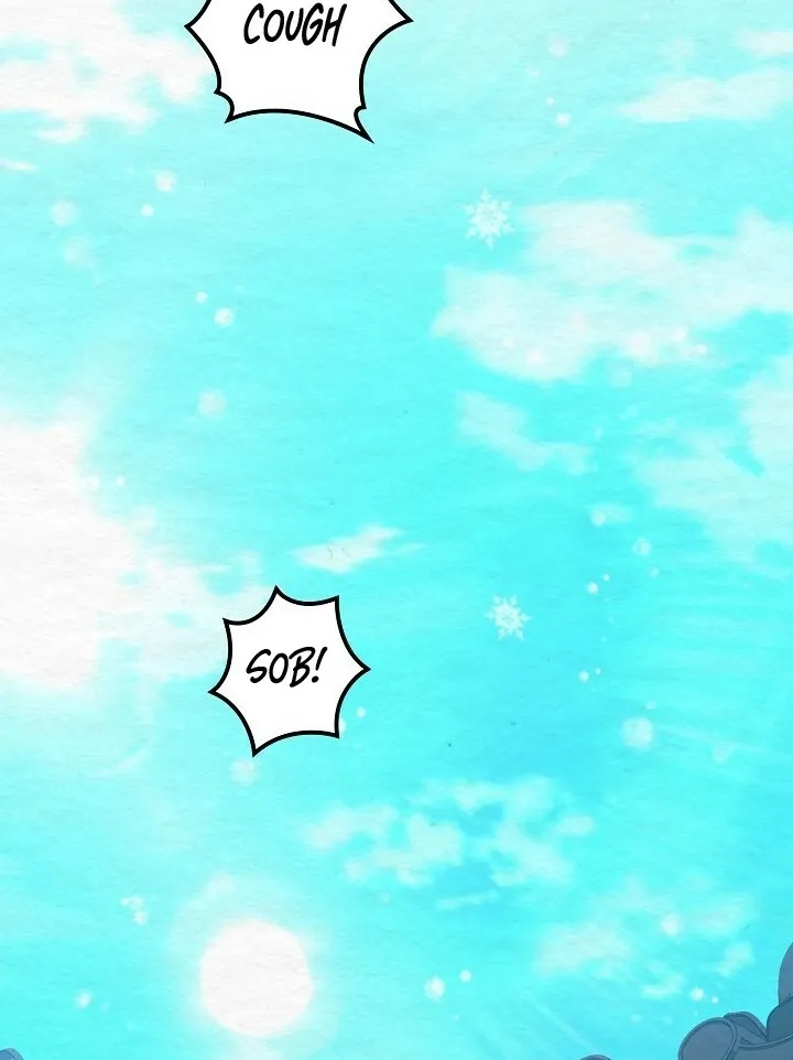 Dal Dal Chapter 6 page 70 - 