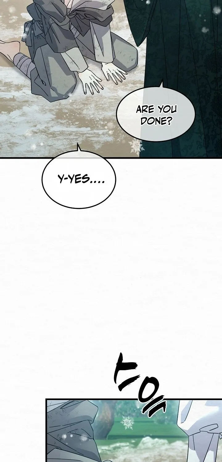 Dal Dal Chapter 6 page 73 - 