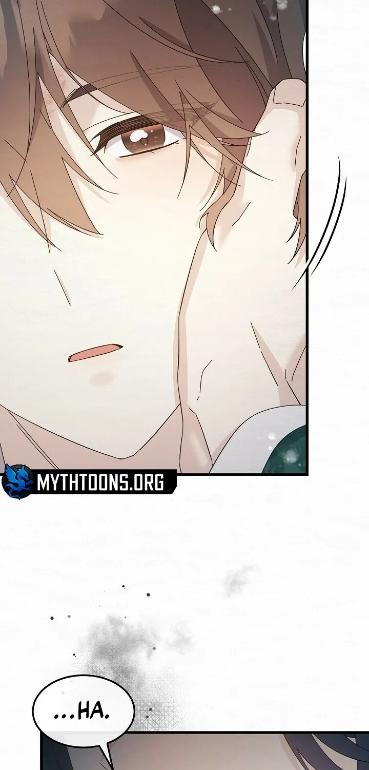Dal Dal Chapter 6 page 78 - 