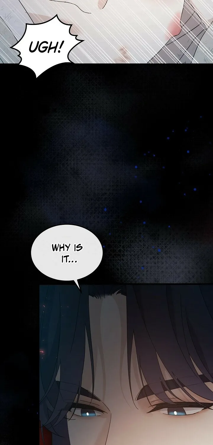 Dal Dal Chapter 6 page 80 - 