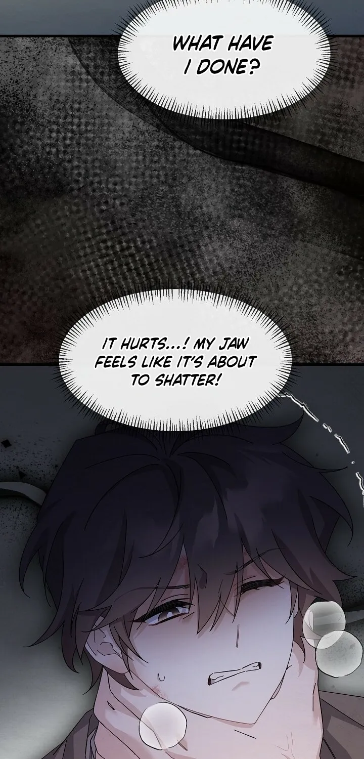 Dal Dal Chapter 6 page 9 - 