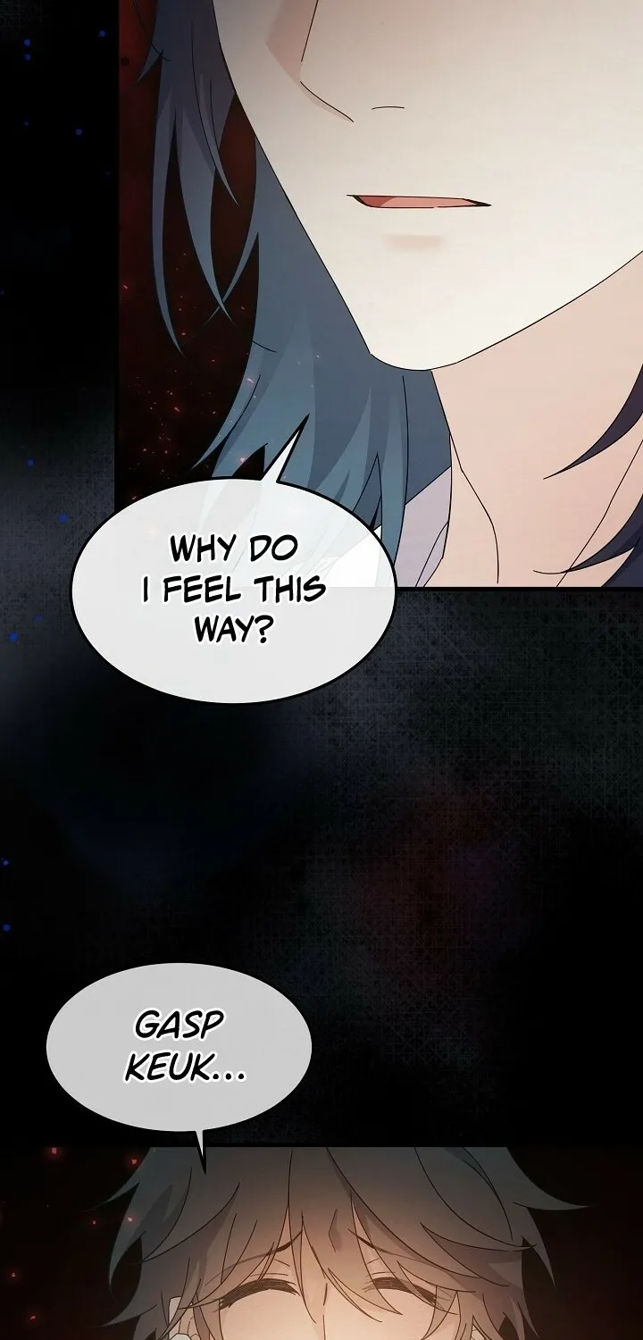 Dal Dal Chapter 6 page 81 - 