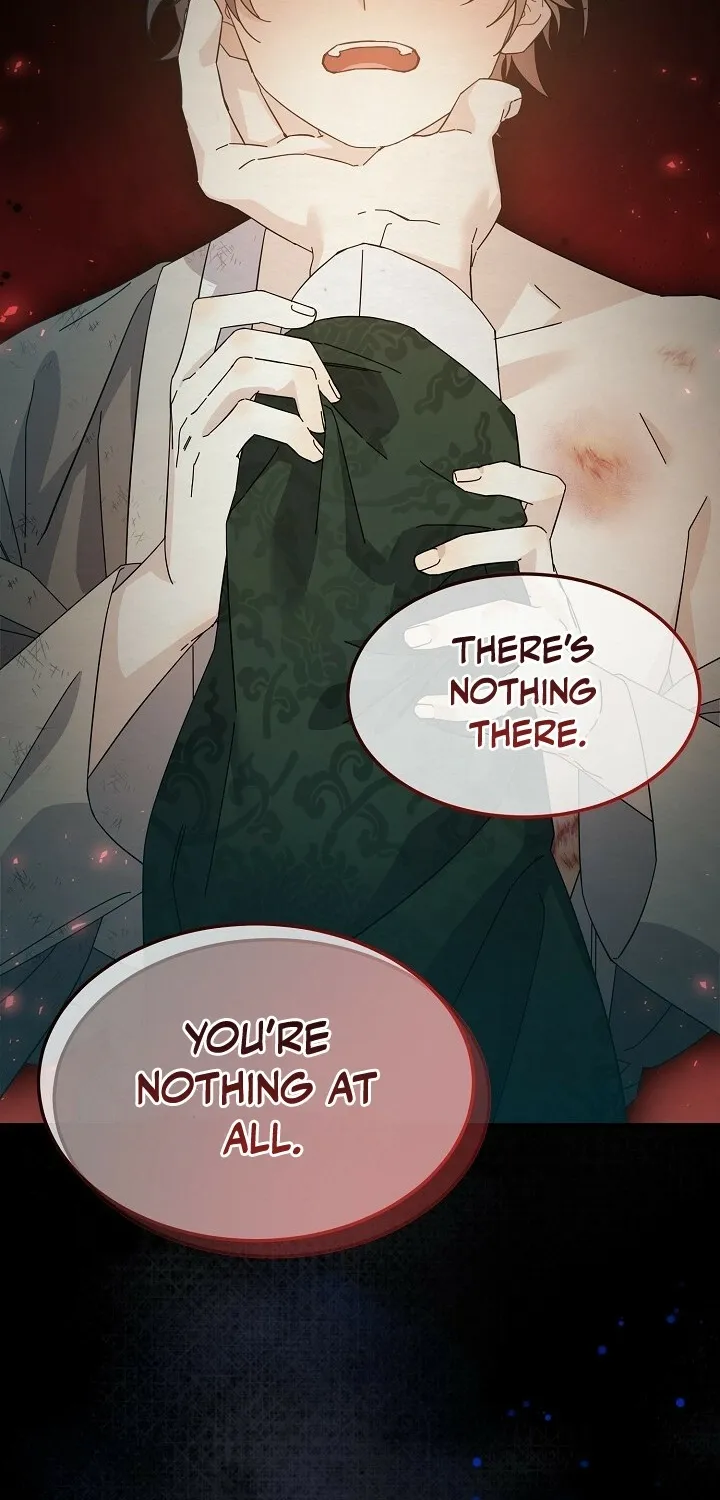 Dal Dal Chapter 6 page 82 - 