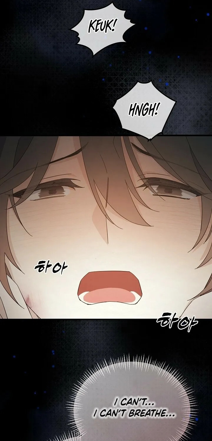 Dal Dal Chapter 6 page 83 - 