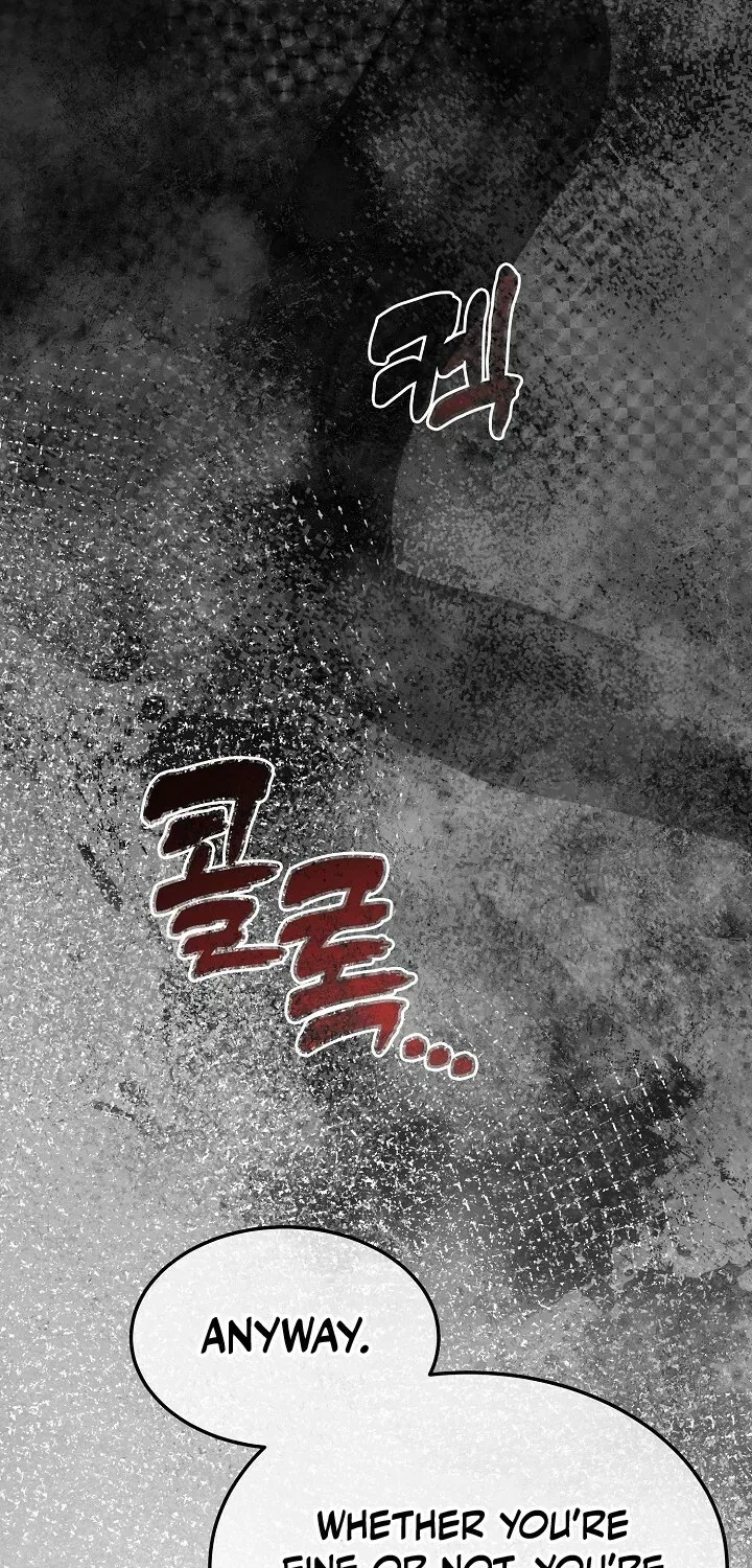 Dal Dal Chapter 6 page 86 - 