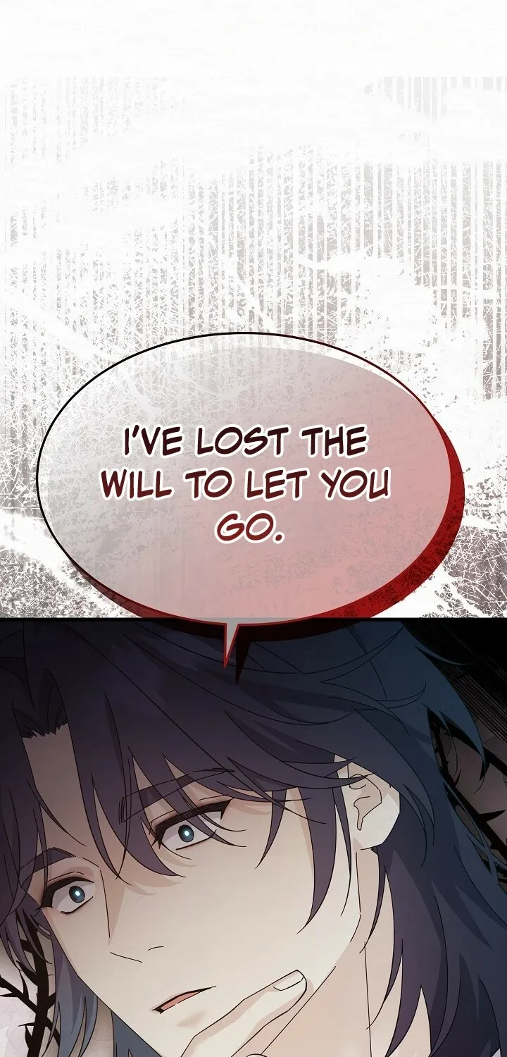 Dal Dal Chapter 6 page 88 - 