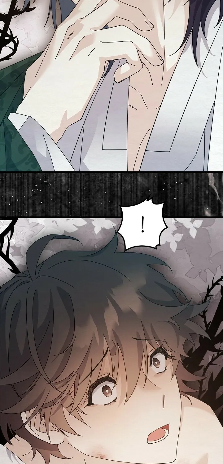Dal Dal Chapter 6 page 89 - 