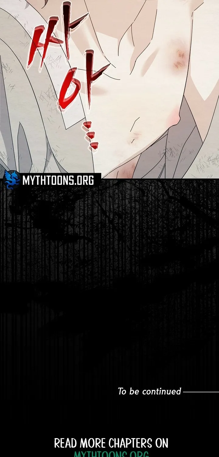 Dal Dal Chapter 6 page 90 - 