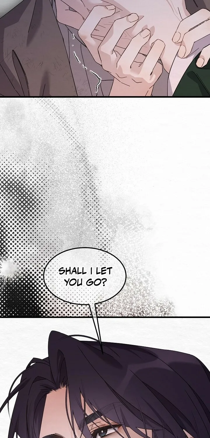 Dal Dal Chapter 6 page 10 - 