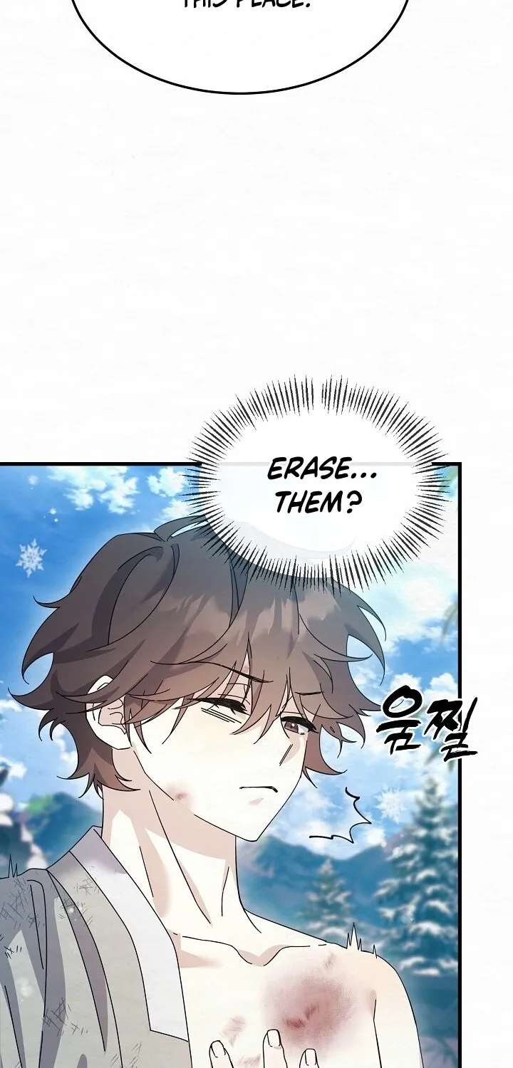 Dal Dal Chapter 7 page 13 - 