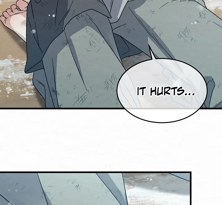 Dal Dal Chapter 7 page 20 - 
