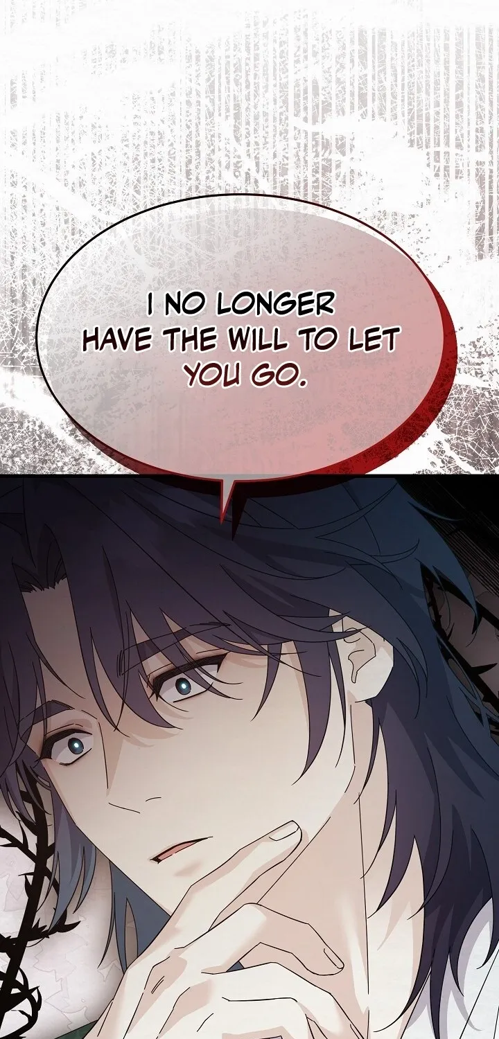 Dal Dal Chapter 7 page 3 - 
