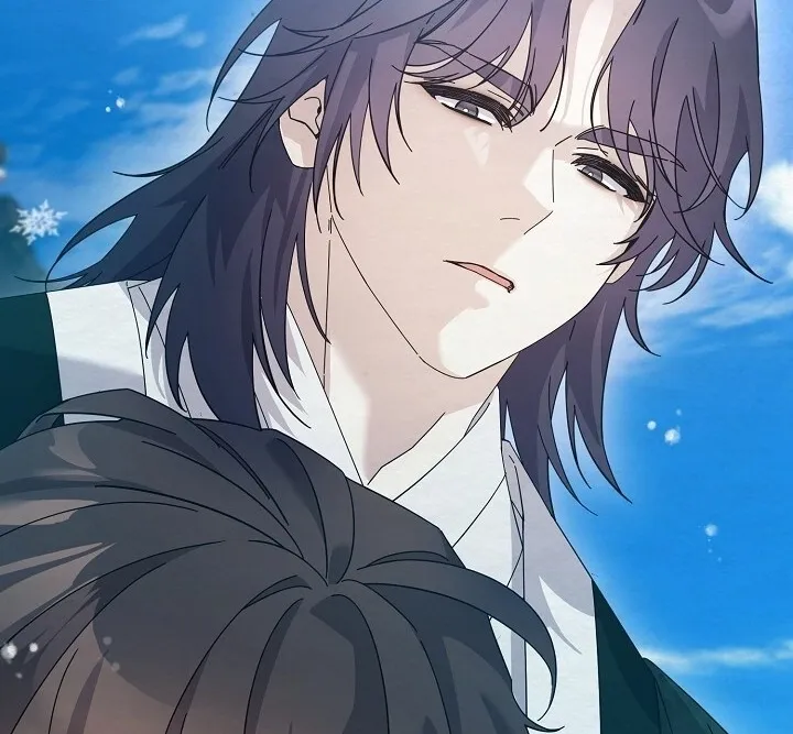 Dal Dal Chapter 7 page 25 - 
