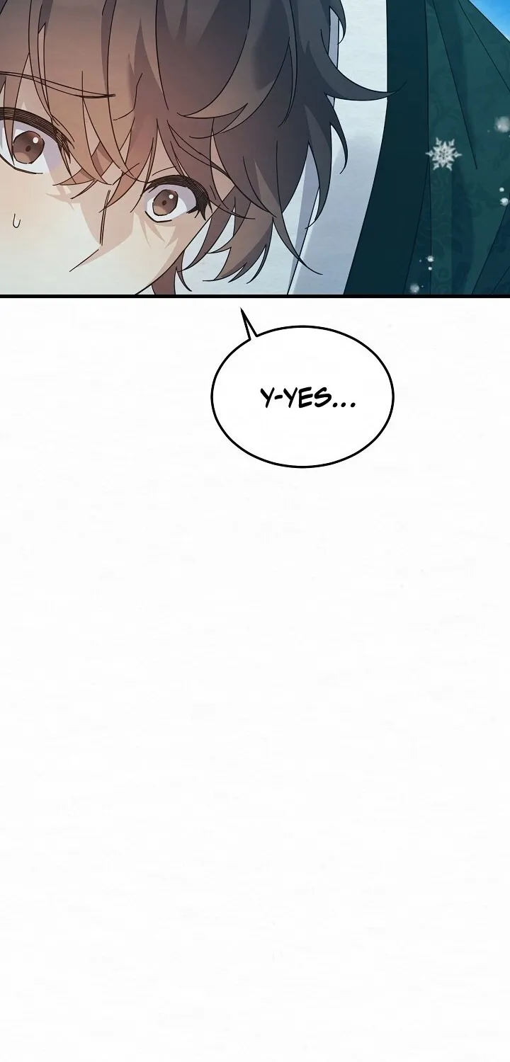 Dal Dal Chapter 7 page 26 - 