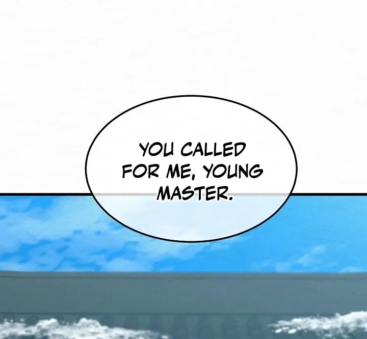 Dal Dal Chapter 7 page 30 - 