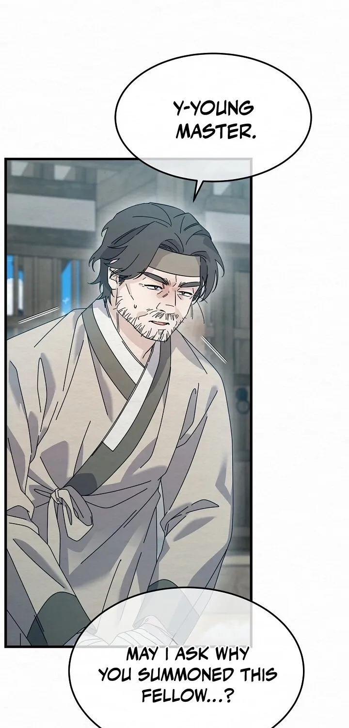 Dal Dal Chapter 7 page 34 - 