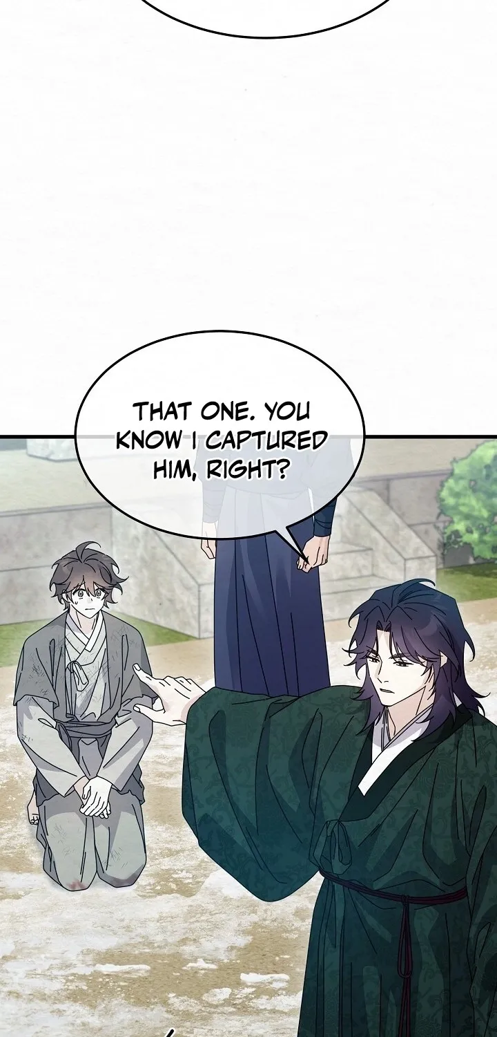 Dal Dal Chapter 7 page 35 - 