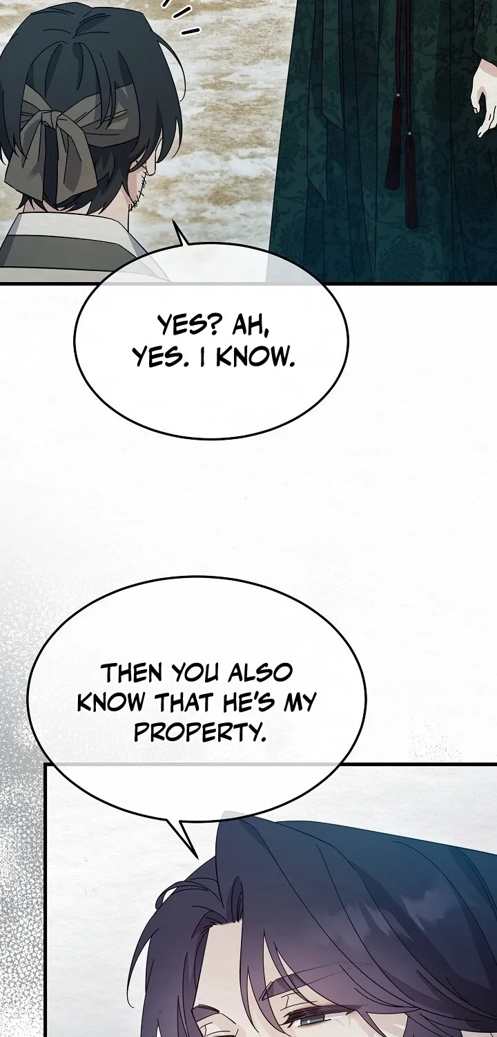 Dal Dal Chapter 7 page 36 - 