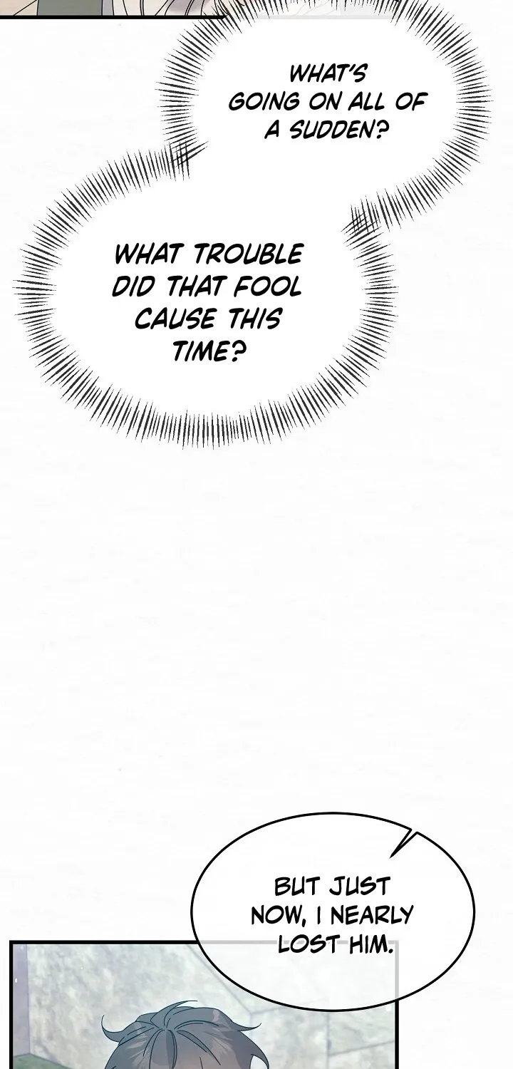 Dal Dal Chapter 7 page 39 - 