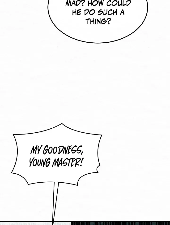 Dal Dal Chapter 7 page 44 - 