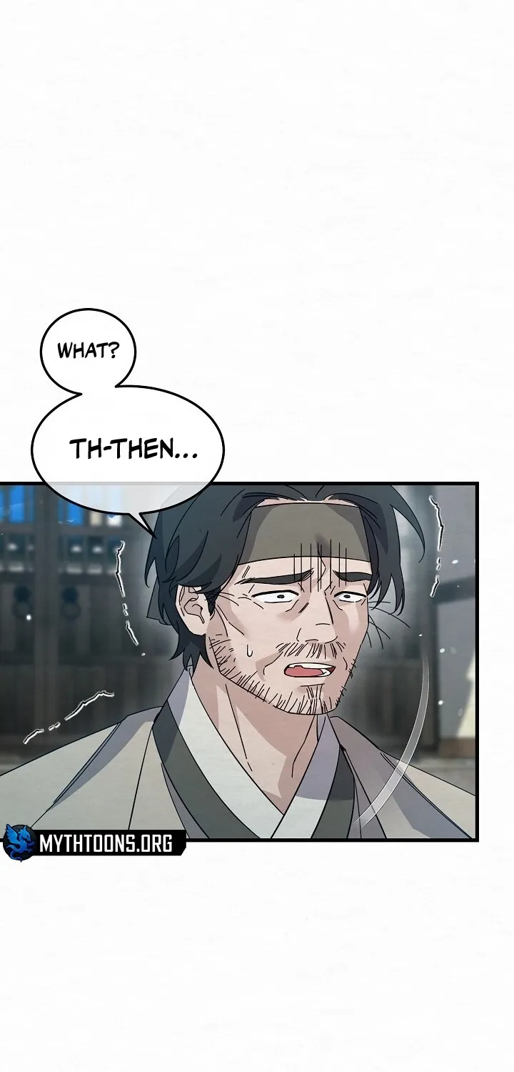 Dal Dal Chapter 7 page 46 - 